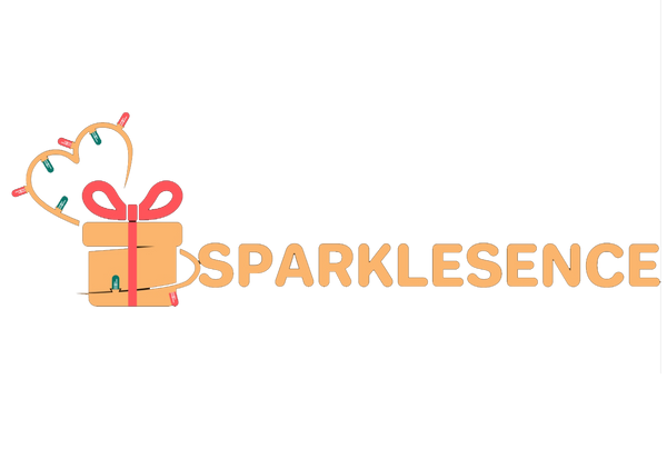 Sparklesence